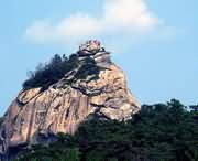 师河今天天气