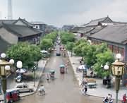 梁园天气预报7天
