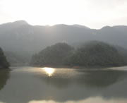 赫章后天天气