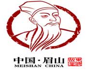东坡明天天气