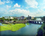 灵川天气预报60天