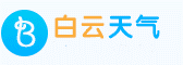 文库天气预报网